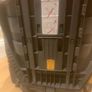 booster seat Image 3