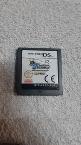 Nintendo DS games - 50 each
