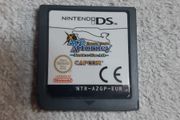 Nintendo DS games - 50 each