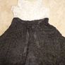 Beautiful Girls Dress Image 6