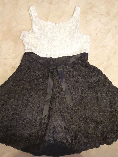 Beautiful Girls Dress