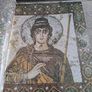 La Mosaique en Tunisie the mosaics of Tunisia large coffee table book in very good condition with no issues 270 pages with lots of pictures etc see photos FREE STANDARD POSTAGE INCLUDED Image 10