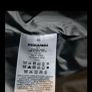 Mens Dsquared Gilet Image 3