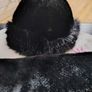 2pcs Women'S Winter Accessory Set Image 2