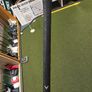 Tour Only Callaway Ai Smoke TD Max Driver Image 5