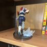 Todoroki - My hero academia Image 4