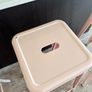 stool Image 5
