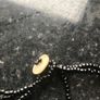 Ladies Necklace Image 3