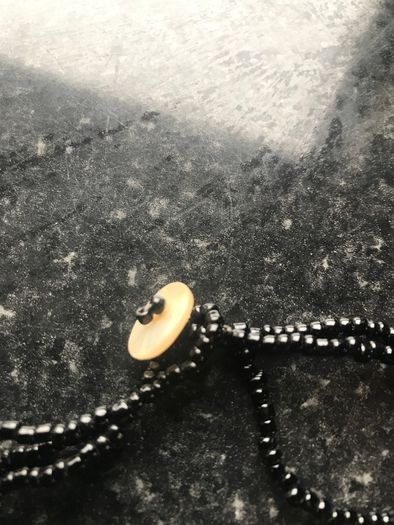 Ladies Necklace