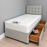 Single beds Image 3