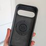 Quadlock Pixel 9 case Image 3