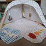 Lovevery play mat / play gym Image 2