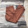 Fat Face Men's Brown Chinos 34R Image 6