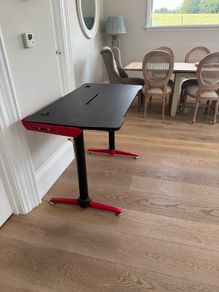 Gaming Desk