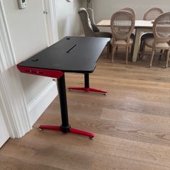 Gaming Desk