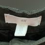 BNWT H&M Green Trousers Image 3