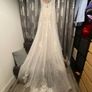 wedding dress Image 8