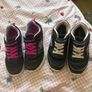 shoes Image 2