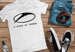 Armin Van Buuren Asot T-shirt A State Of Trance T-shirt
