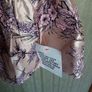 Asos occasion Dress brand new with tags Image 7