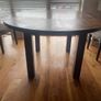 Table & Chairs Image 8