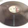 Gat DECOR - Passion - Flying Records Italy- 90s Progressive PIANO House ANTHEM!! RALLIED! Image 8