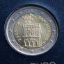 San Marino euro coin set 2005 complete Image 3