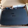Sky Q 1Tb " Price Drop" Image 3
