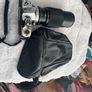 Olympus OM2N 35mm film camera for sale Image 9