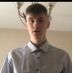 Irwyn64
