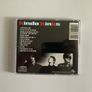 The Kinks Kinda Kinks CD NM Image 3
