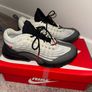 nike air max Image 2