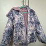 A&F, M&S, H&M Bargain Girls 6-8 Winter Coats Image 6