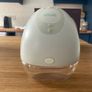 Elvie single electric pump Image 2