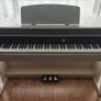 Digital piano Thomann DP-95 Image 5