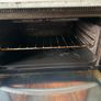 eletric cooker Image 3