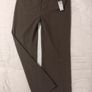 Brown Dressy Trousers, New With Tags, Image 3