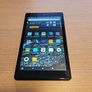 Amazon Fire HD 8 (8th Gen) Tablet Image 2