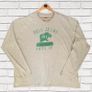 Ralph Lauren long Sleeve Image 5