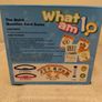 What Am I, Fun Family Game Image 7