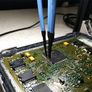 LED BDM Frame ECU Programming KESS Ktag FGtech Image 3