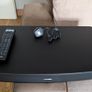 Bose sound Bar Image 2