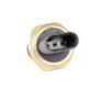 Oil Pressure Switch. Image 5