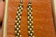 Vintage Earrings