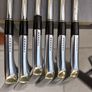 Srixon Zx7 for sale (5 to PW) Image 4