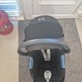 babies car seats Image 2