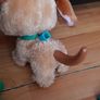 furReal Walkalots Big Wags, Pup Image 3