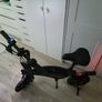 electric bicycle windgoo (as new perfect condition) Image 8