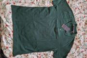 tommy polo t-hirt