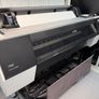 Epson Stylus Pro 9890 Image 2